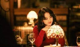 娱乐圈吃瓜爆料有孩子,明星夫妻喜得贵子，甜蜜晒娃引网友热议